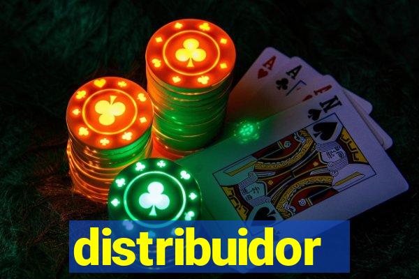 distribuidor intelbras bh