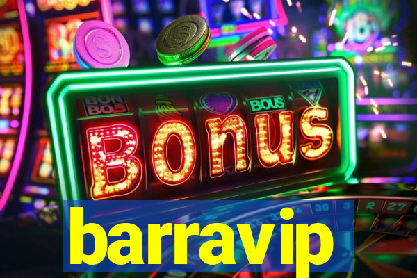 barravip
