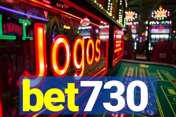 bet730