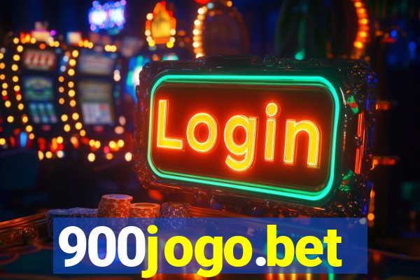 900jogo.bet