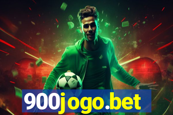 900jogo.bet