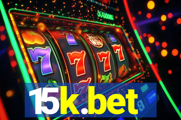 15k.bet