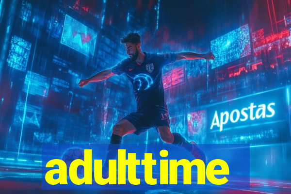 adulttime