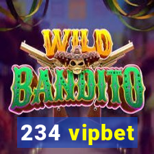 234 vipbet