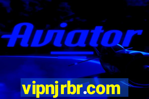 vipnjrbr.com