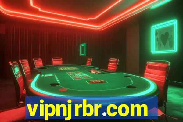 vipnjrbr.com