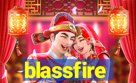 blassfire