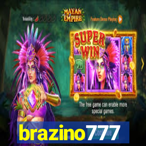 brazino777