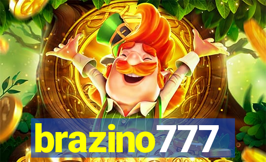 brazino777
