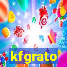kfgrato