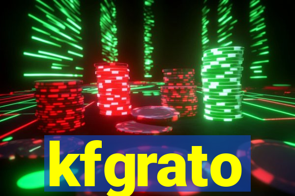 kfgrato