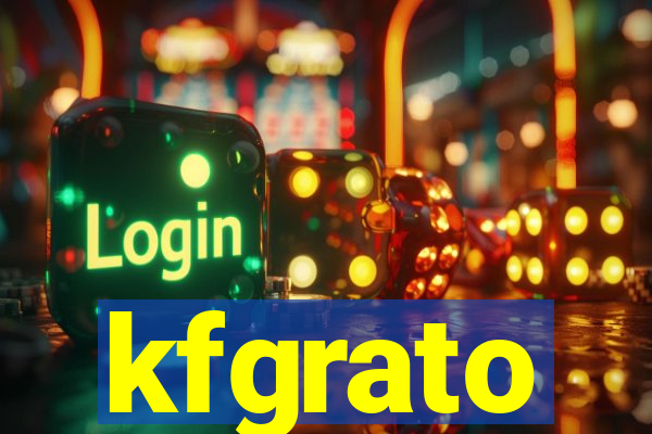kfgrato