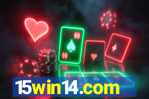 15win14.com
