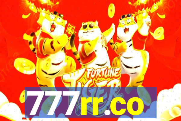 777rr.co