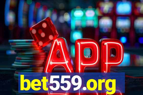 bet559.org