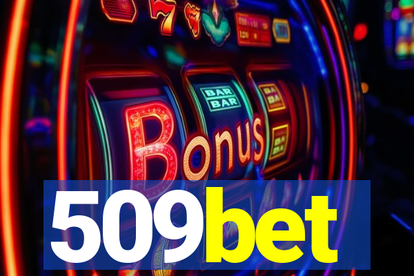 509bet