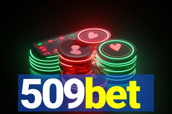 509bet
