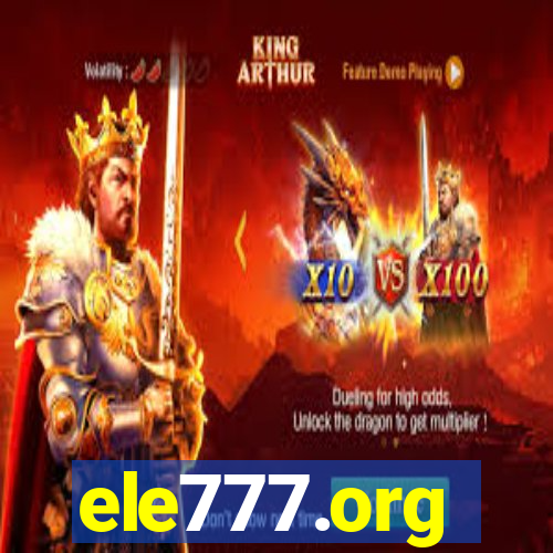 ele777.org