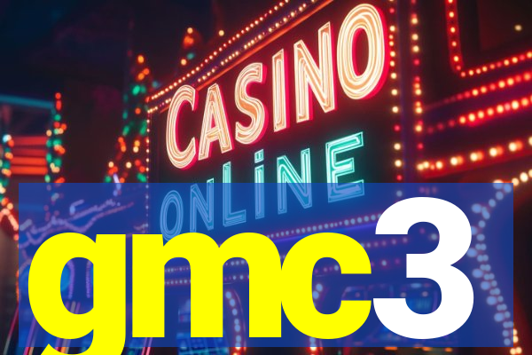 gmc3