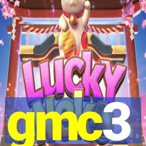 gmc3