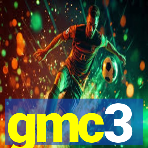 gmc3