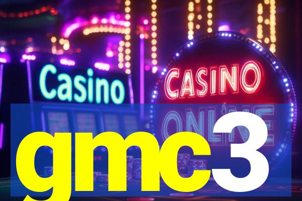 gmc3