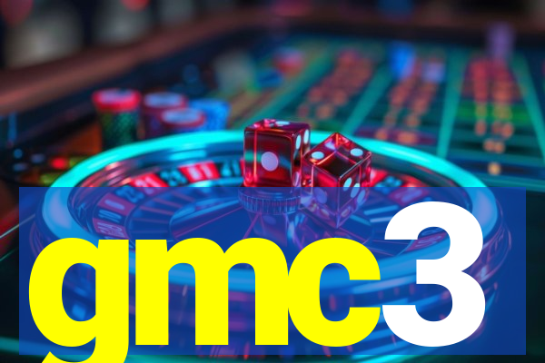 gmc3