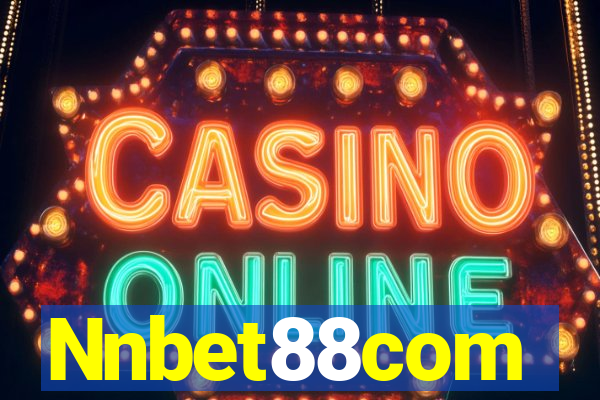 Nnbet88com