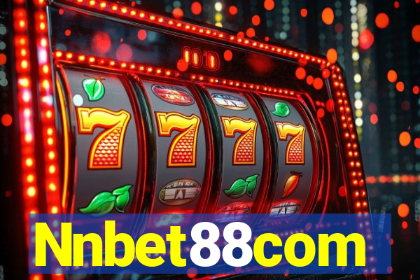 Nnbet88com