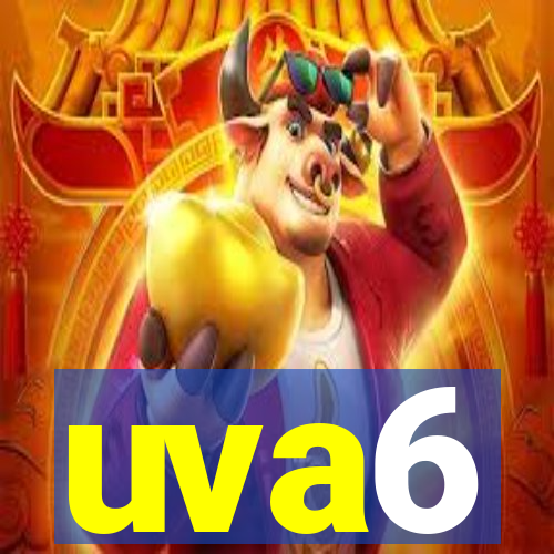uva6