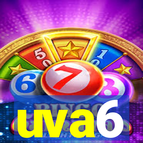 uva6