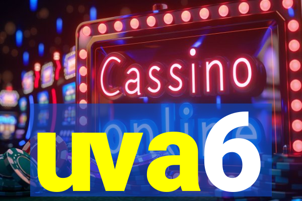 uva6