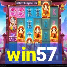 win57