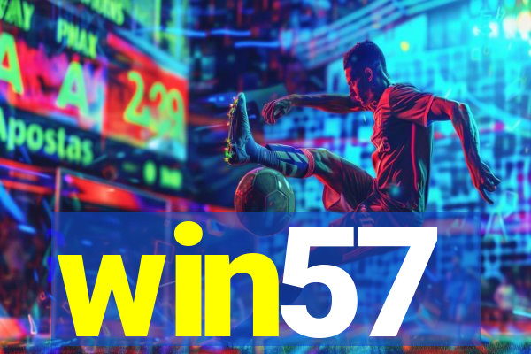 win57