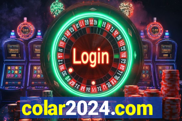 colar2024.com