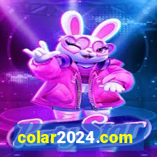 colar2024.com