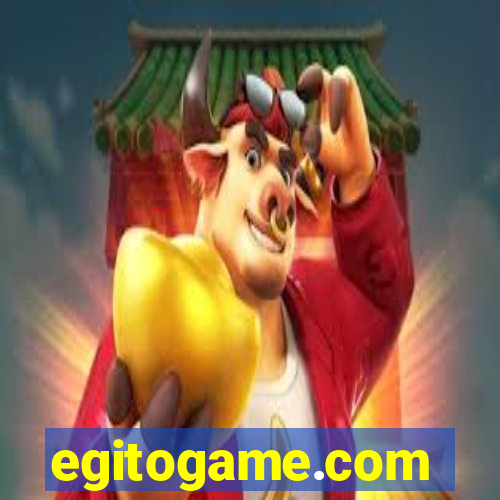 egitogame.com