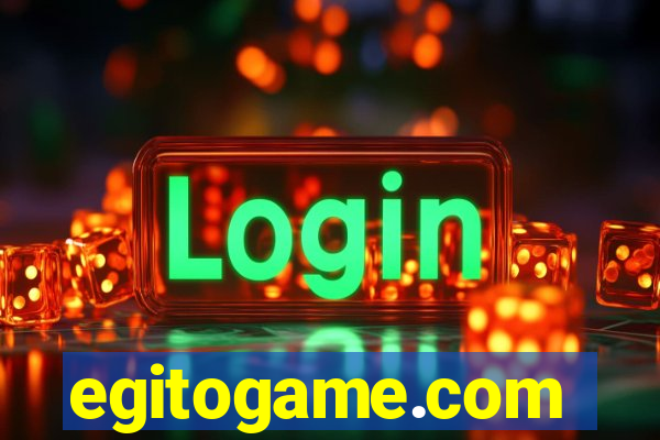 egitogame.com