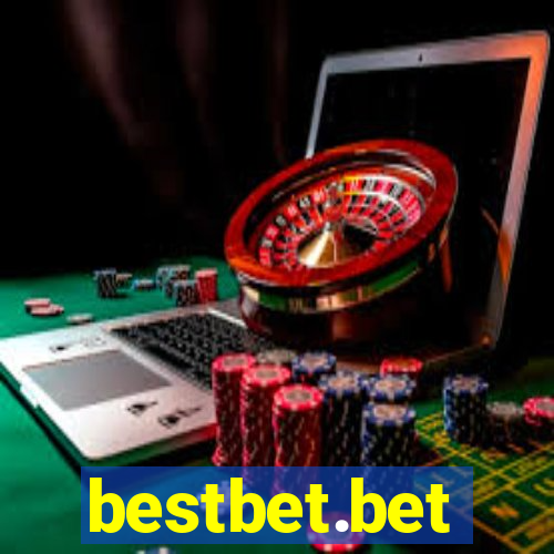bestbet.bet