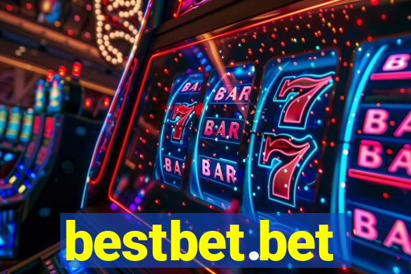 bestbet.bet