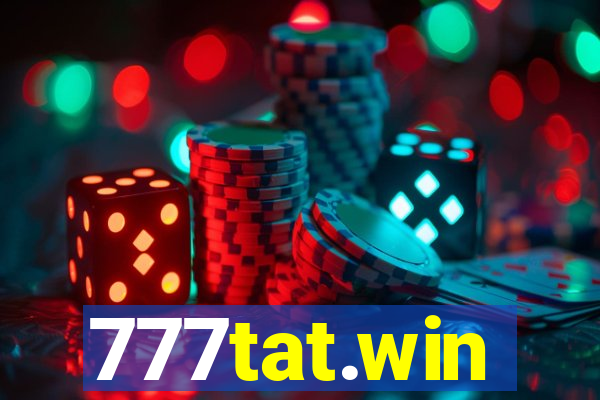 777tat.win