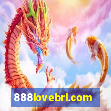 888lovebrl.com