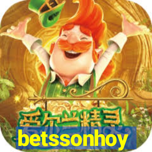 betssonhoy