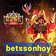 betssonhoy
