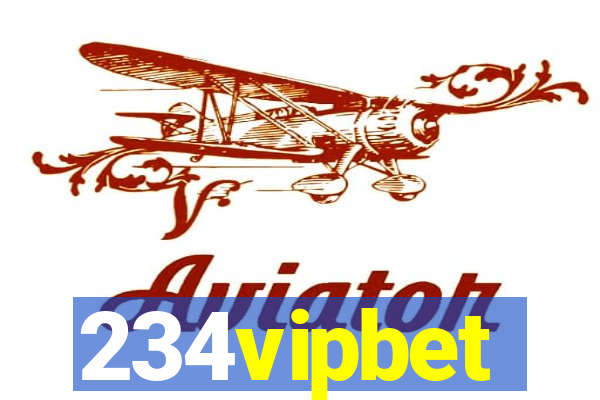 234vipbet