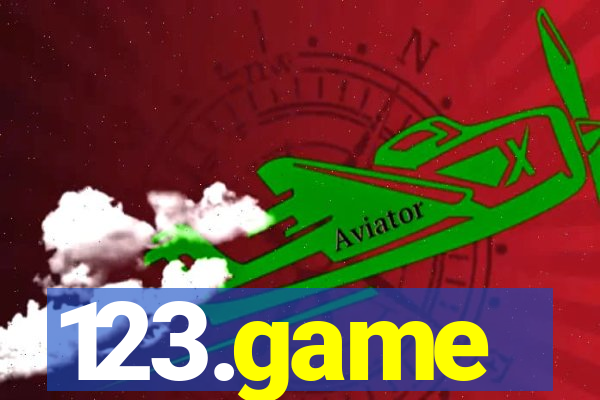 123.game