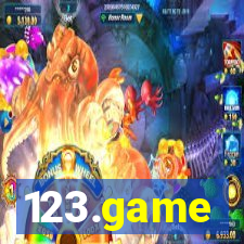 123.game