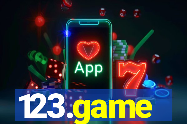 123.game