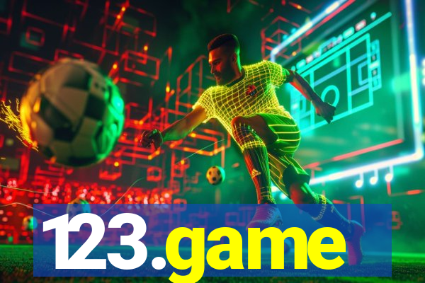 123.game
