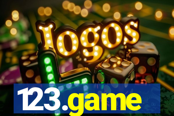 123.game